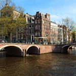 Statistics Netherlands: Inflation rate up to 9.7 percent in March