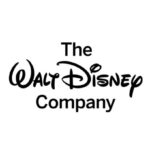 The Walt Disney Company Donates To Support Humanitarian Relief Following Attacks In Israel